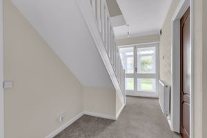 Photo 15- click for photo gallery